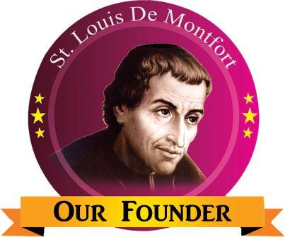 Our Founder